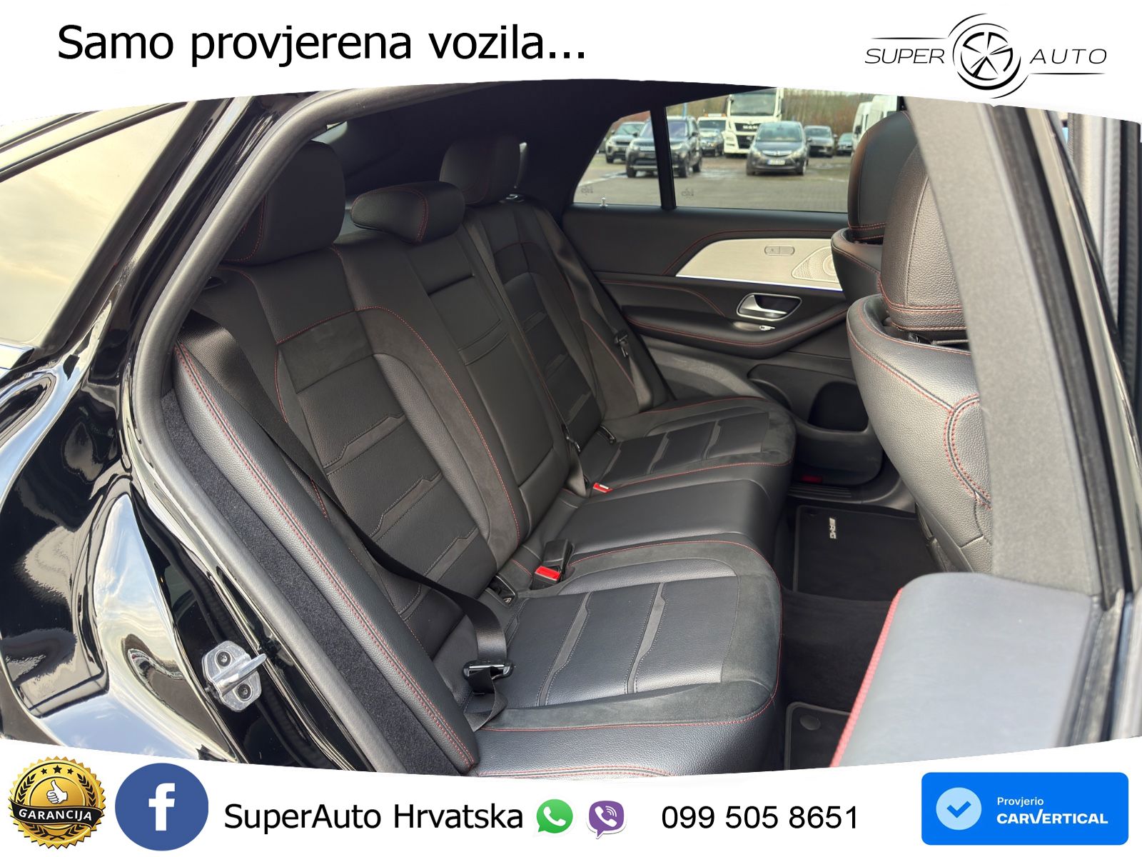 Mercedes AMG GLE Coupe 53 (435 KS) EQ Boost 4MATIC+ AMG SPEEDSHIFT TCT 9G ACC+HEAD+4xGR SJED+360+PANO