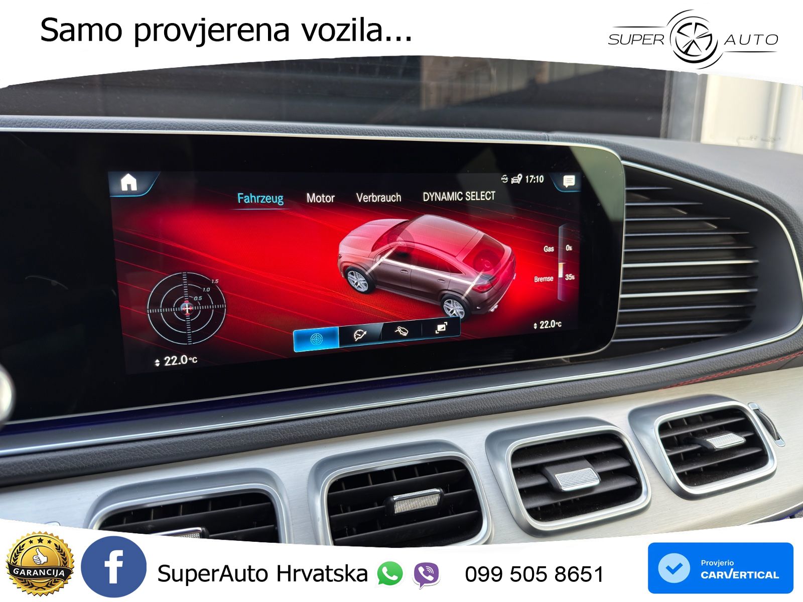 Mercedes AMG GLE Coupe 53 (435 KS) EQ Boost 4MATIC+ AMG SPEEDSHIFT TCT 9G ACC+HEAD+4xGR SJED+360+PANO