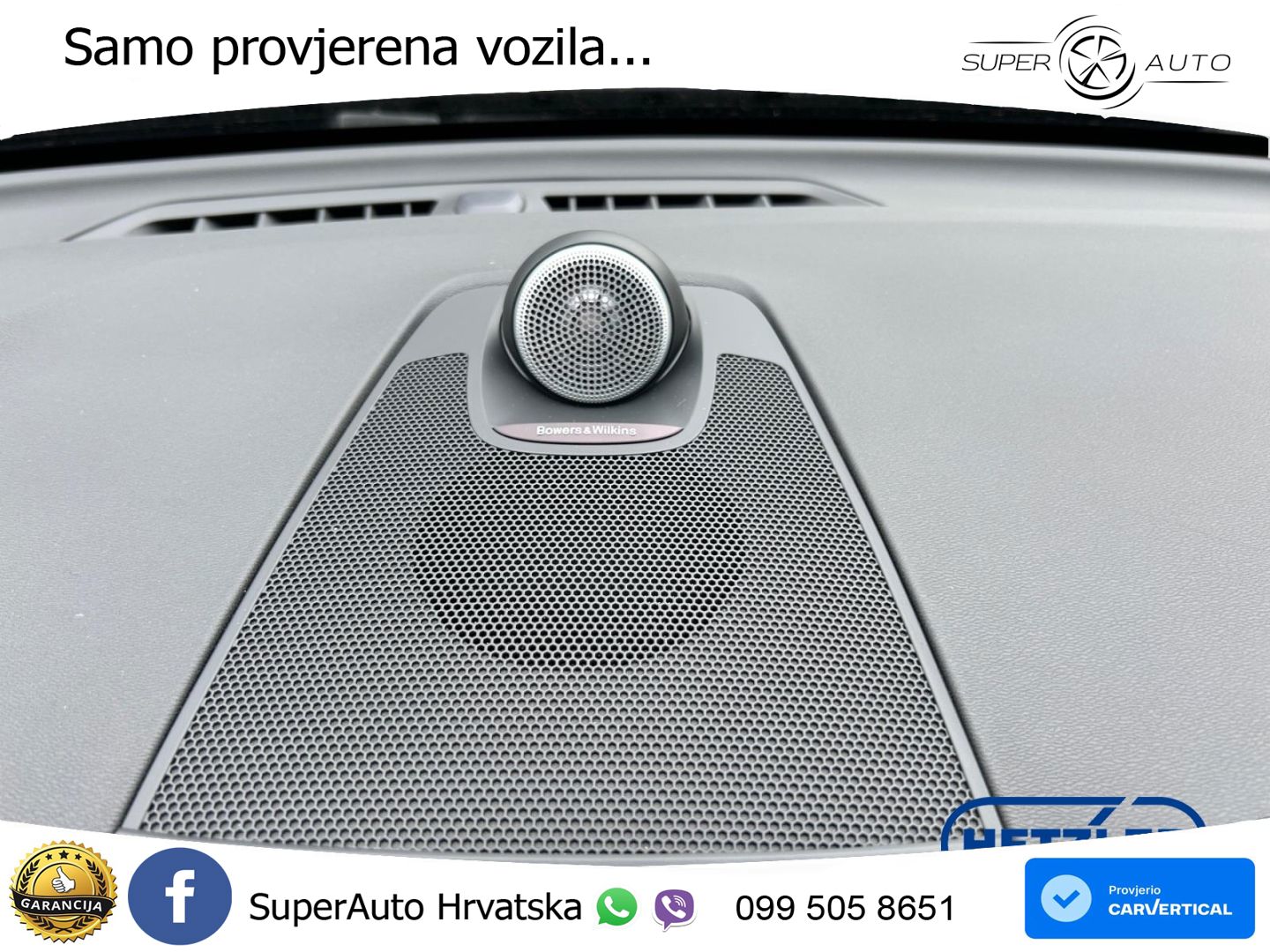 Volvo XC60 T8 AWD Geartronic LED+GR SJED+ACC