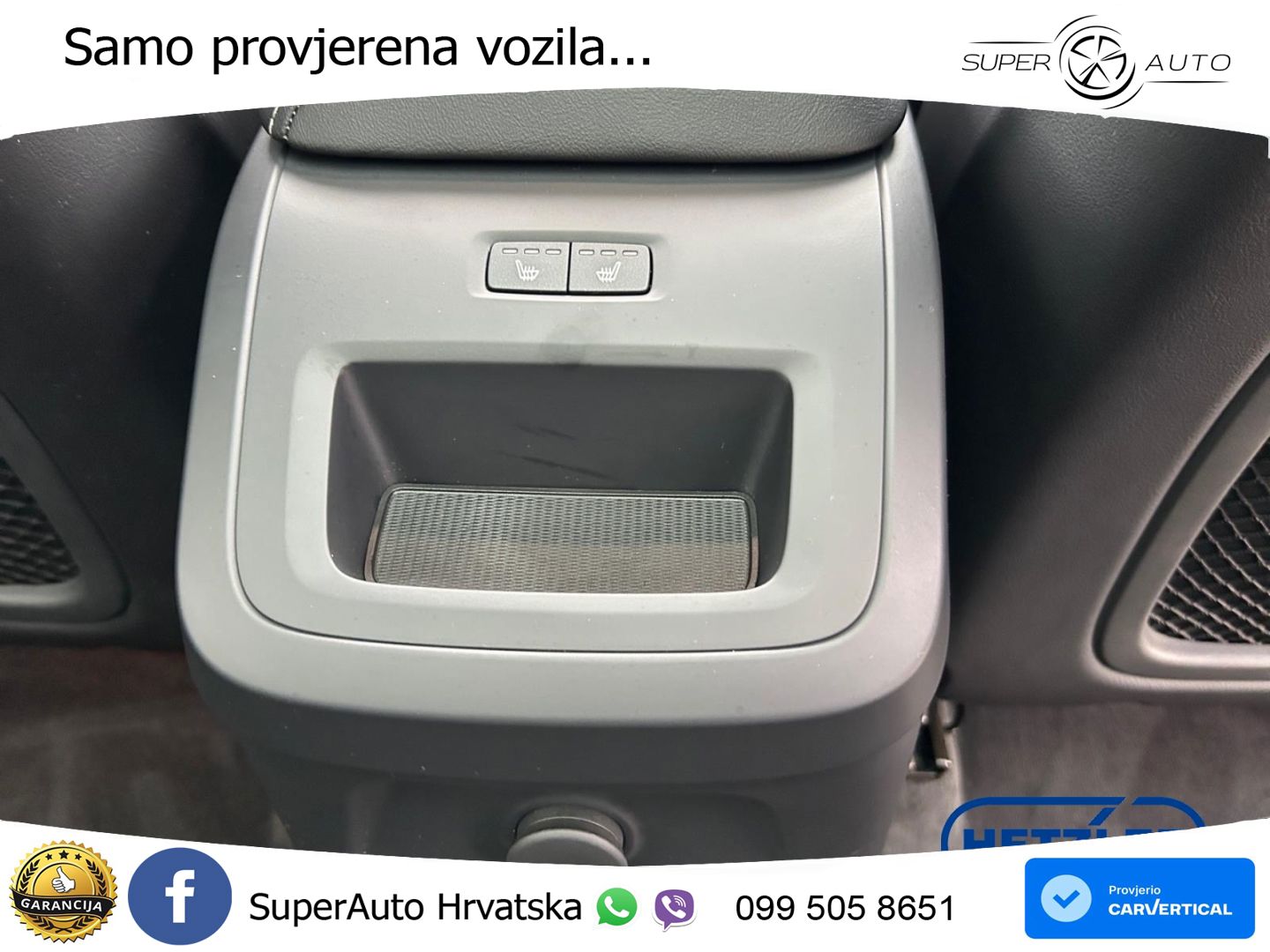 Volvo XC60 T8 AWD Geartronic LED+GR SJED+ACC