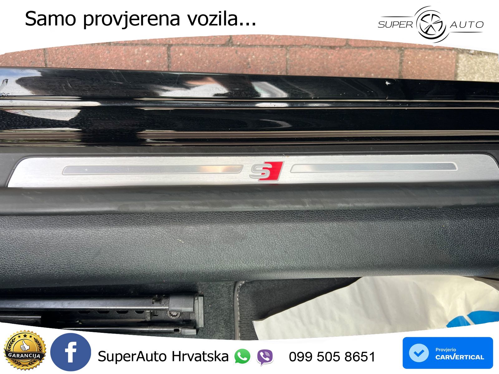 Audi A5 Sportback 50 TDI V6 (286 KS) quattro Tiptronic S line LED+GR SJED+ACC