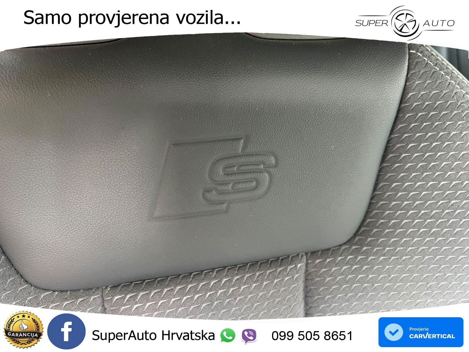 Audi A5 Sportback 50 TDI V6 (286 KS) quattro Tiptronic S line LED+GR SJED+ACC