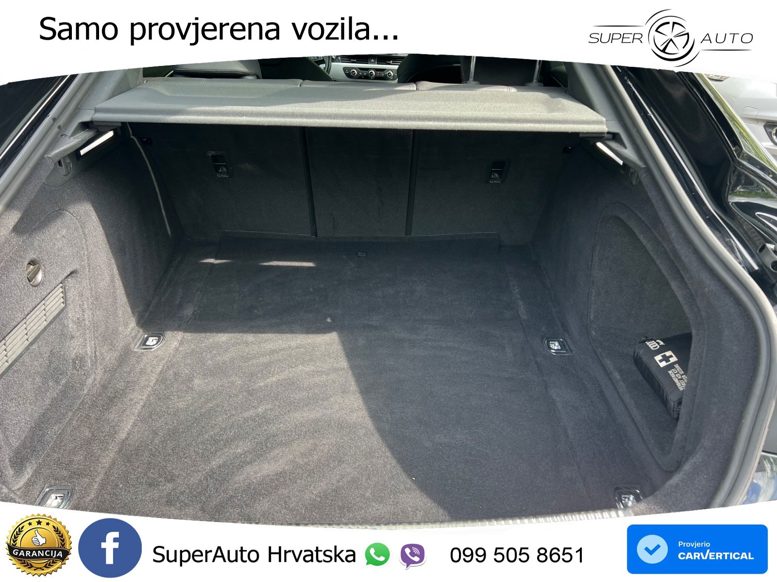 Audi A5 Sportback 50 TDI V6 (286 KS) quattro Tiptronic S line LED+GR SJED+ACC