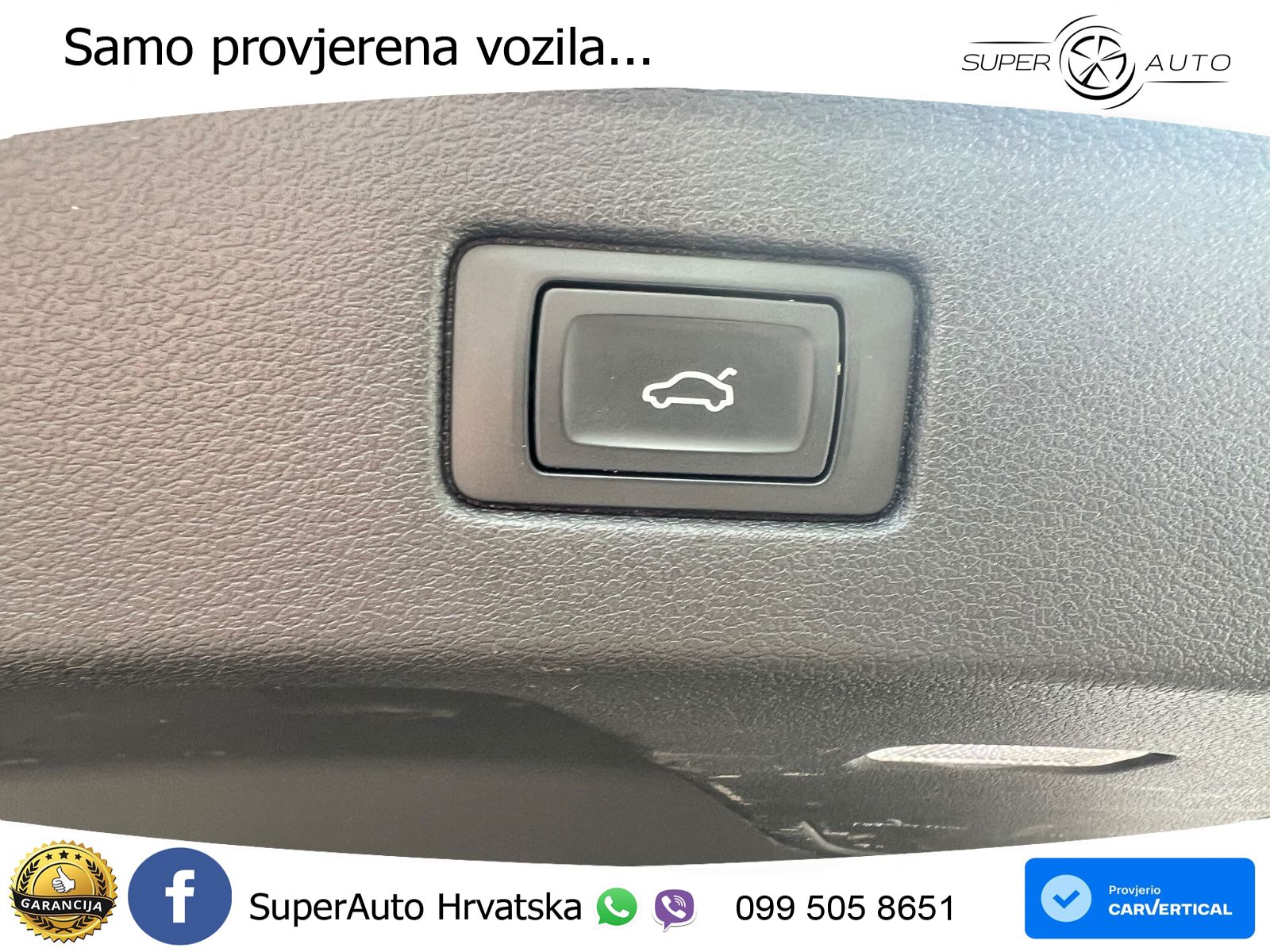 Audi A5 Sportback 50 TDI V6 (286 KS) quattro Tiptronic S line LED+GR SJED+ACC