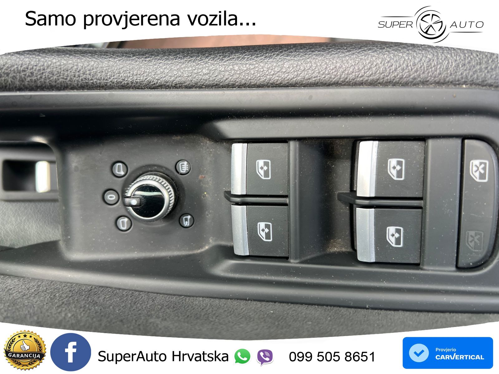 Audi A5 Sportback 50 TDI V6 (286 KS) quattro Tiptronic S line LED+GR SJED+ACC