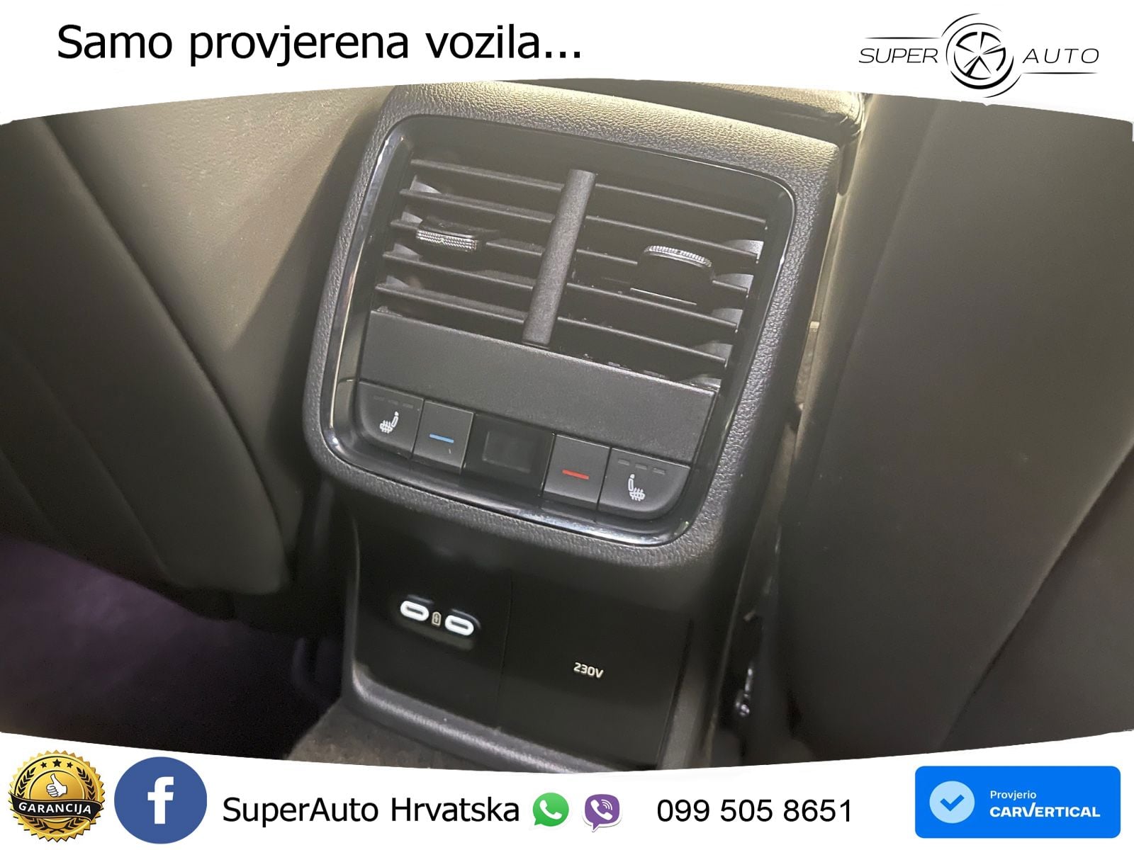 Škoda Octavia Combi RS 2.0 TDI (200 KS) DSG LED+GR SJED+ACC