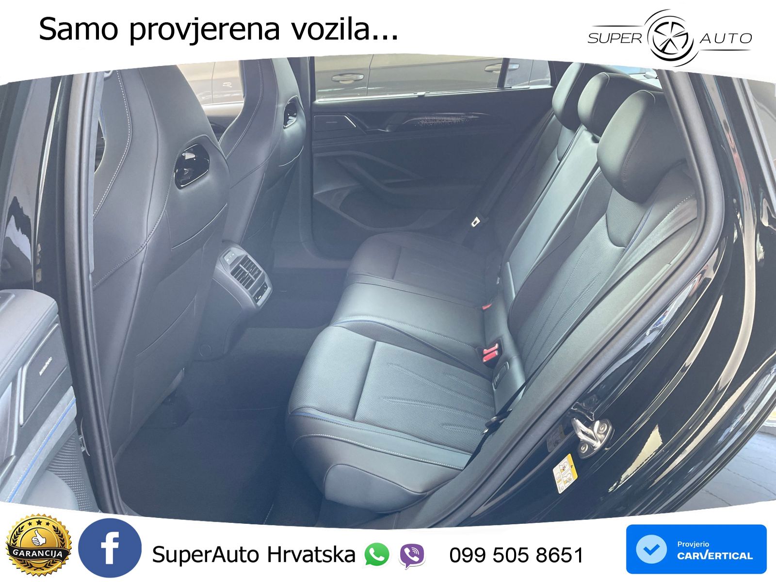Volkswagen Passat Variant 1.5 TSI (272 KS) eHybrid DSG R-Line MATRIX+GR SJED+KAM