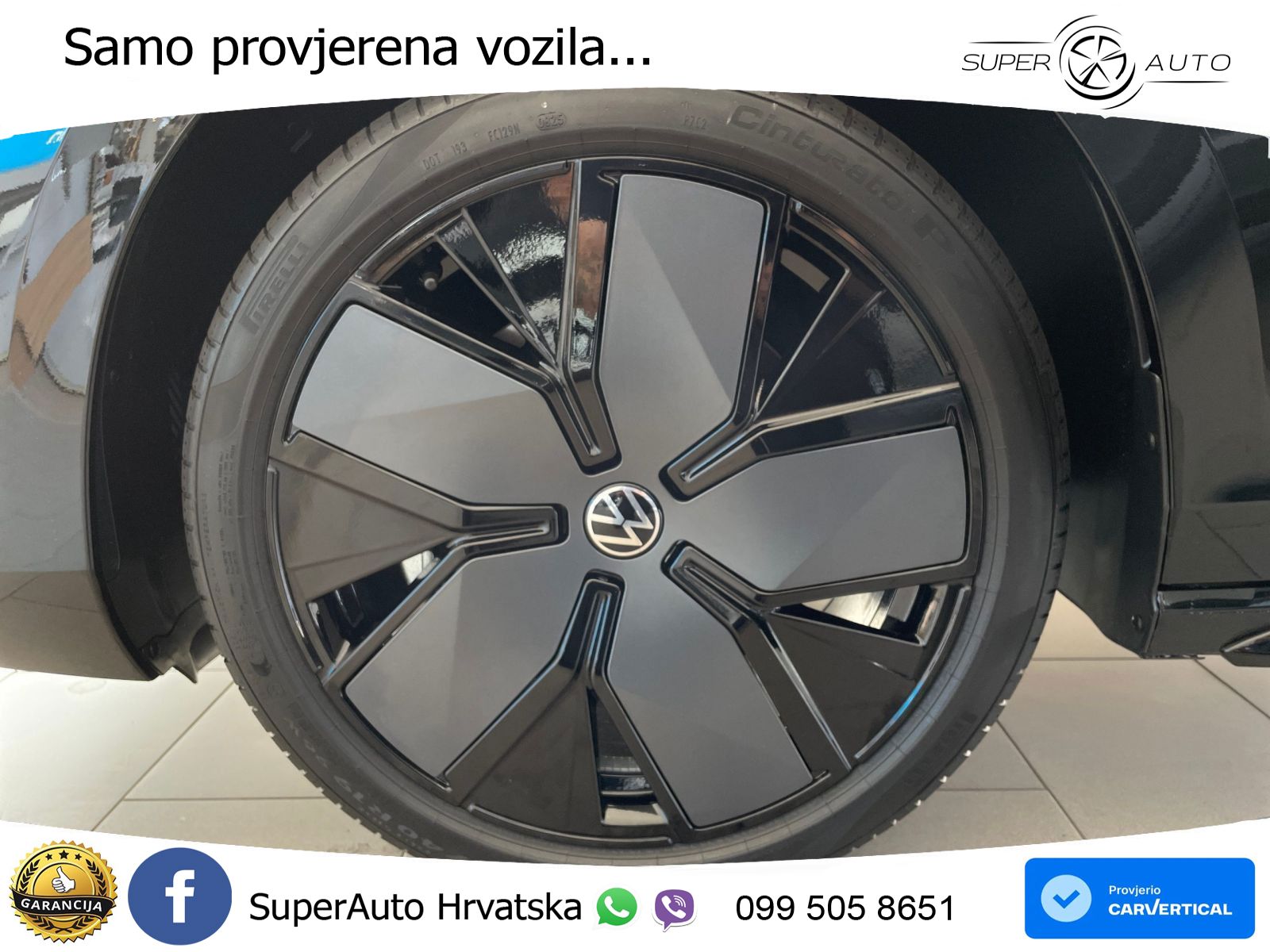 Volkswagen Passat Variant 1.5 TSI (272 KS) eHybrid DSG R-Line MATRIX+GR SJED+KAM