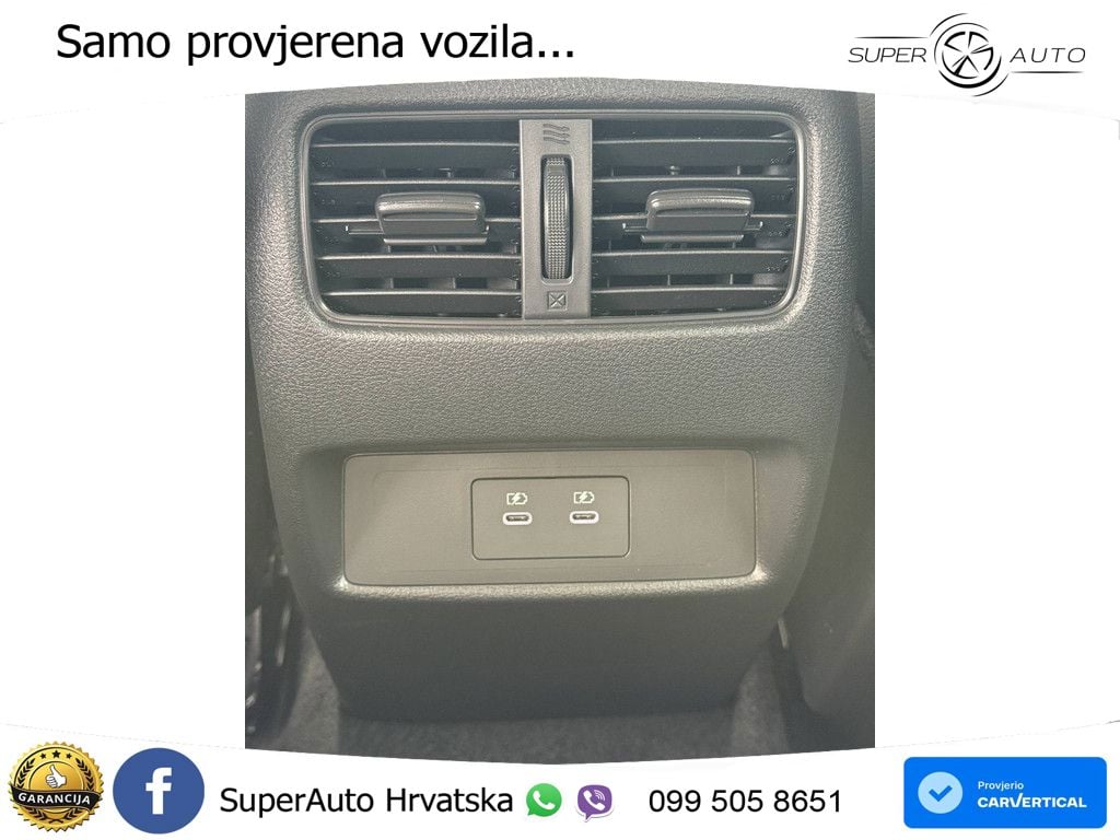 Nissan Qashqai 1.3 DIG-T (158 KS) Xtronic LED+GR SJED+ACC