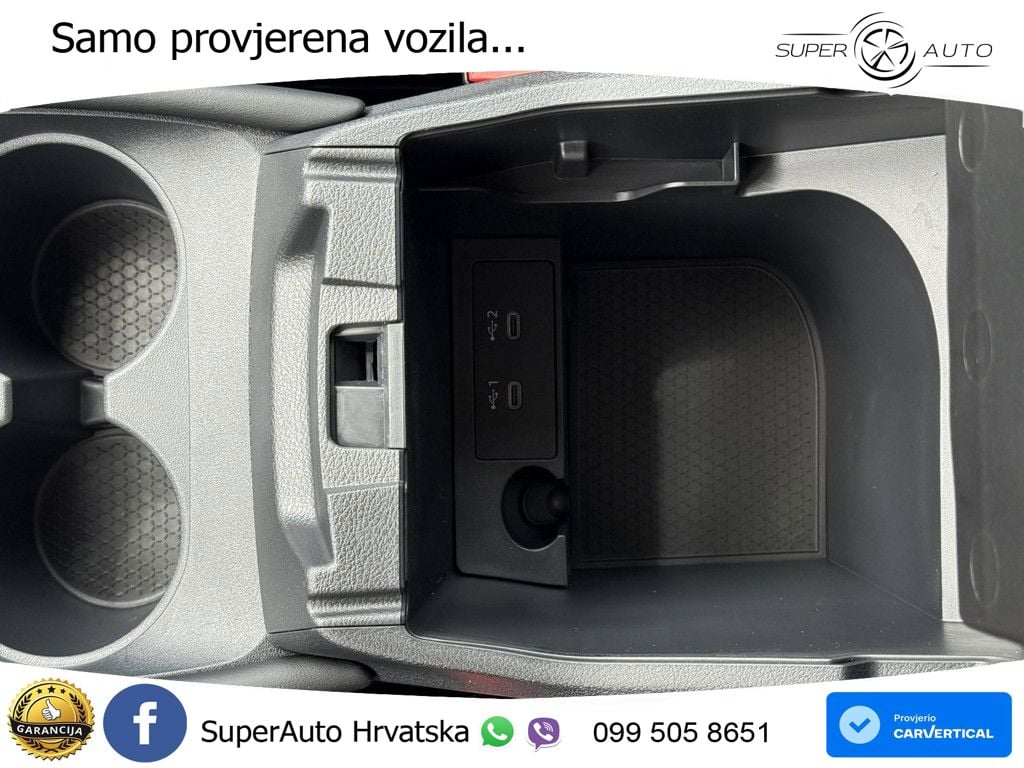 Nissan Qashqai 1.3 DIG-T (158 KS) Xtronic LED+GR SJED+ACC