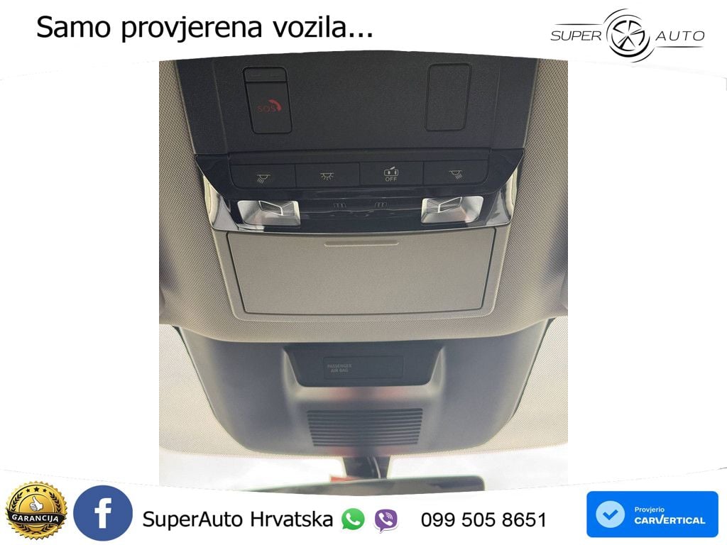 Nissan Qashqai 1.3 DIG-T (158 KS) Xtronic LED+GR SJED+ACC