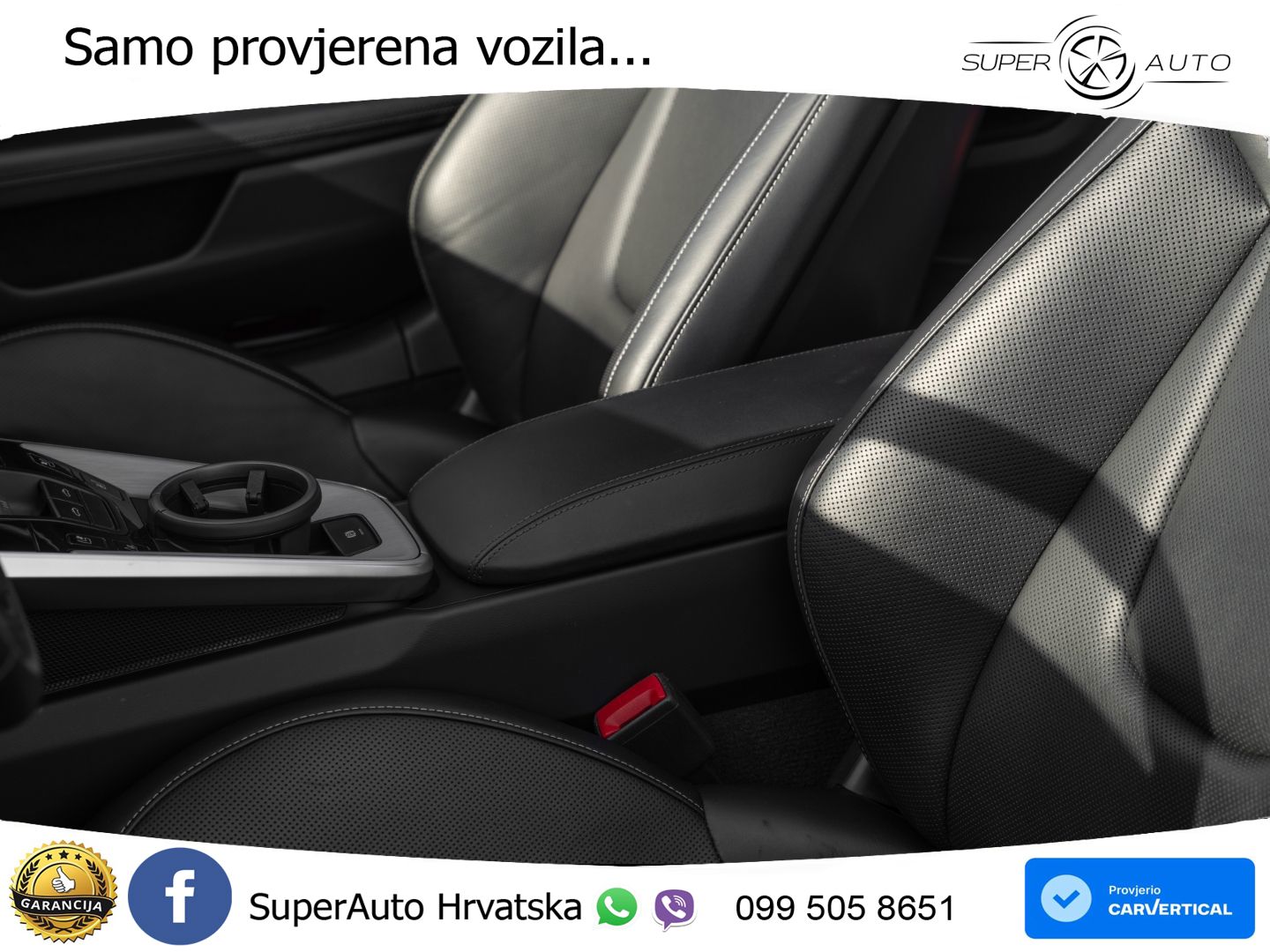 Porsche 911 Targa 4S 3.0 (450 KS) PDK