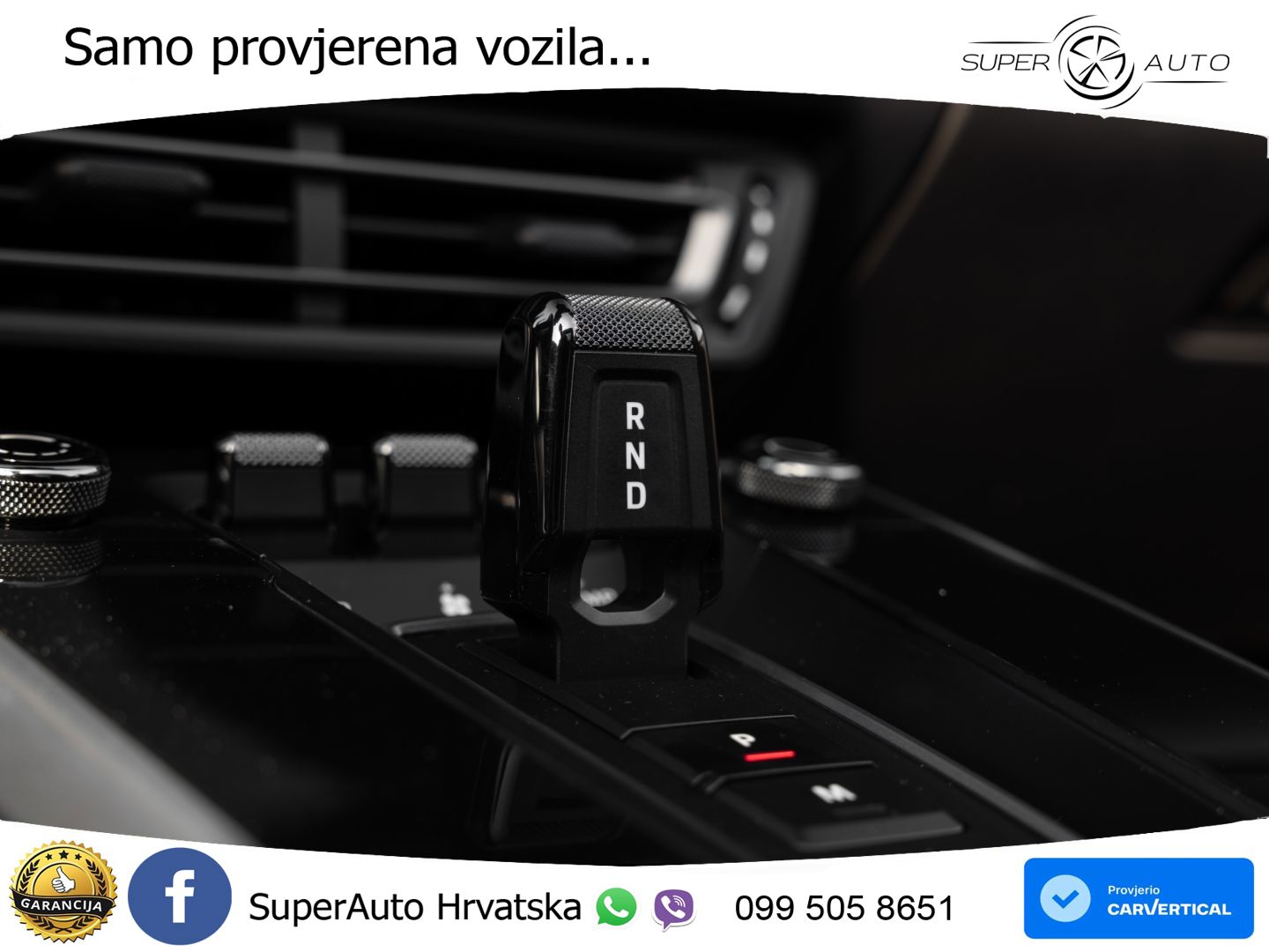 Porsche 911 Targa 4S 3.0 (450 KS) PDK