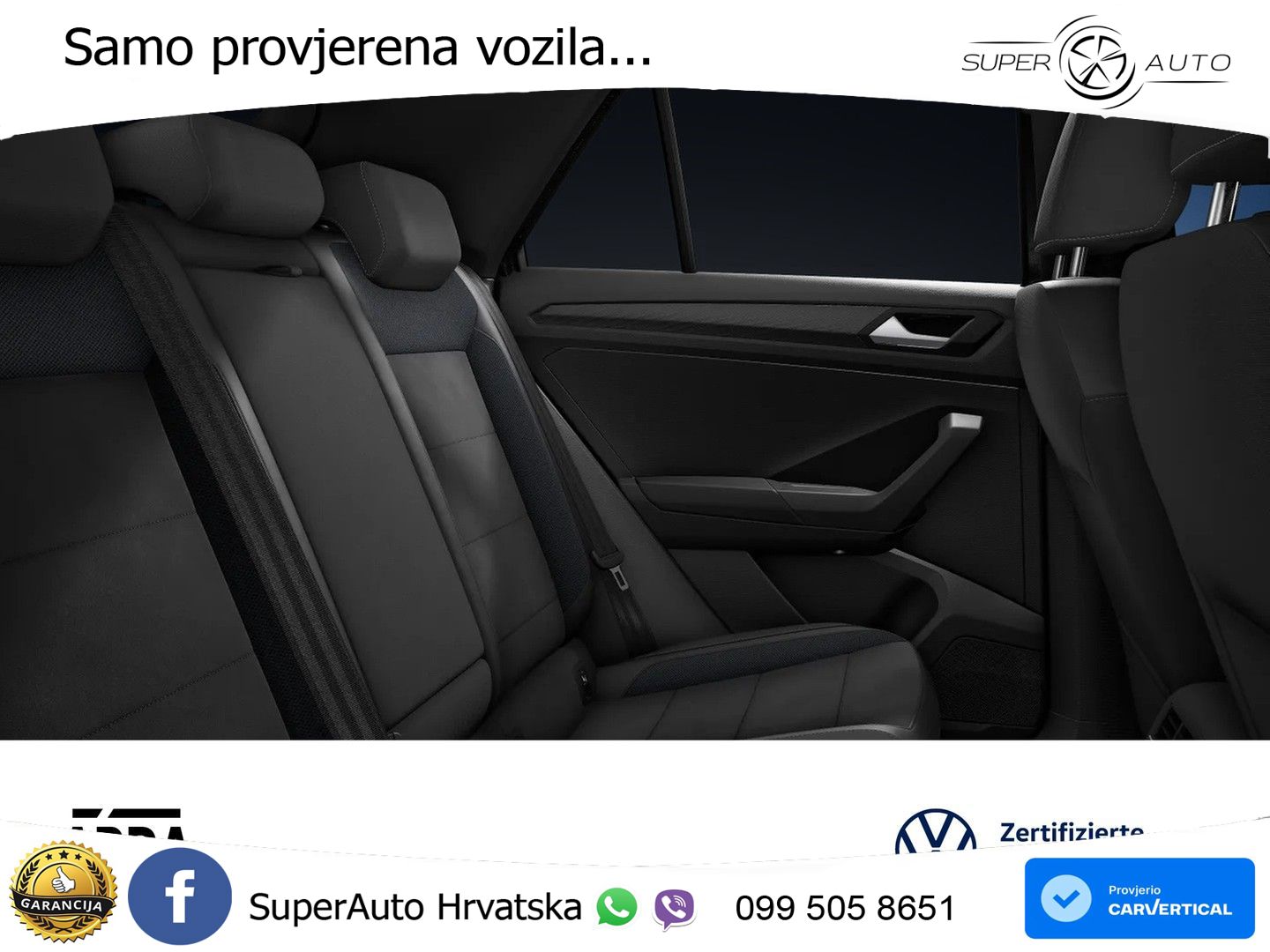 Volkswagen T-Roc I 1.5 TSI (150 KS) MATRIX+GR SJED+KAM
