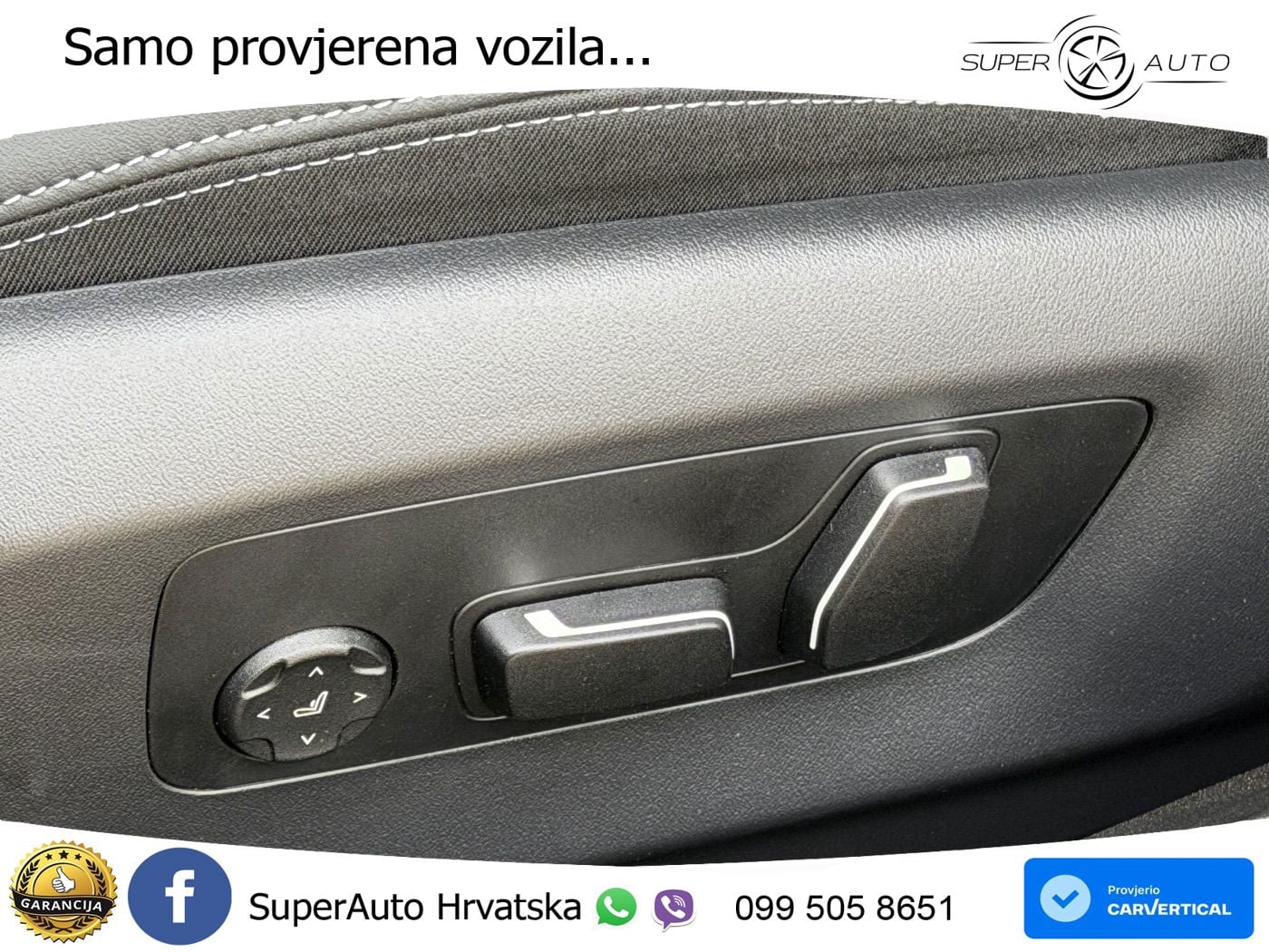 BMW 520d Touring (197 KS) Steptronic M Sport LED+GR SJED+ACC
