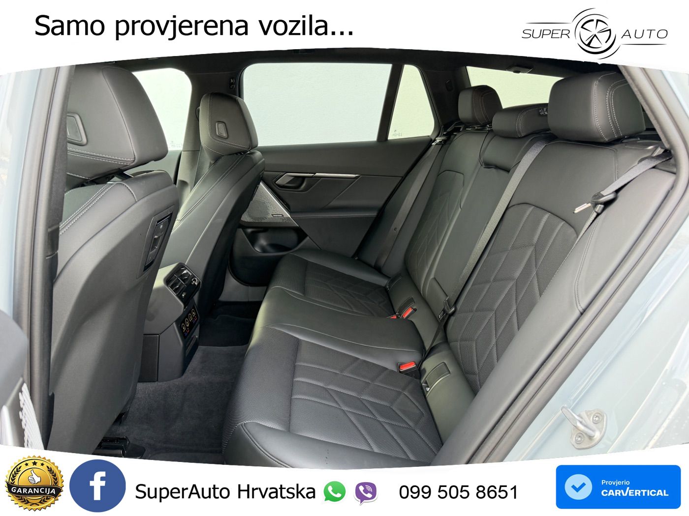 BMW 520d Touring (197 KS) Steptronic M Sport LED+GR SJED+ACC