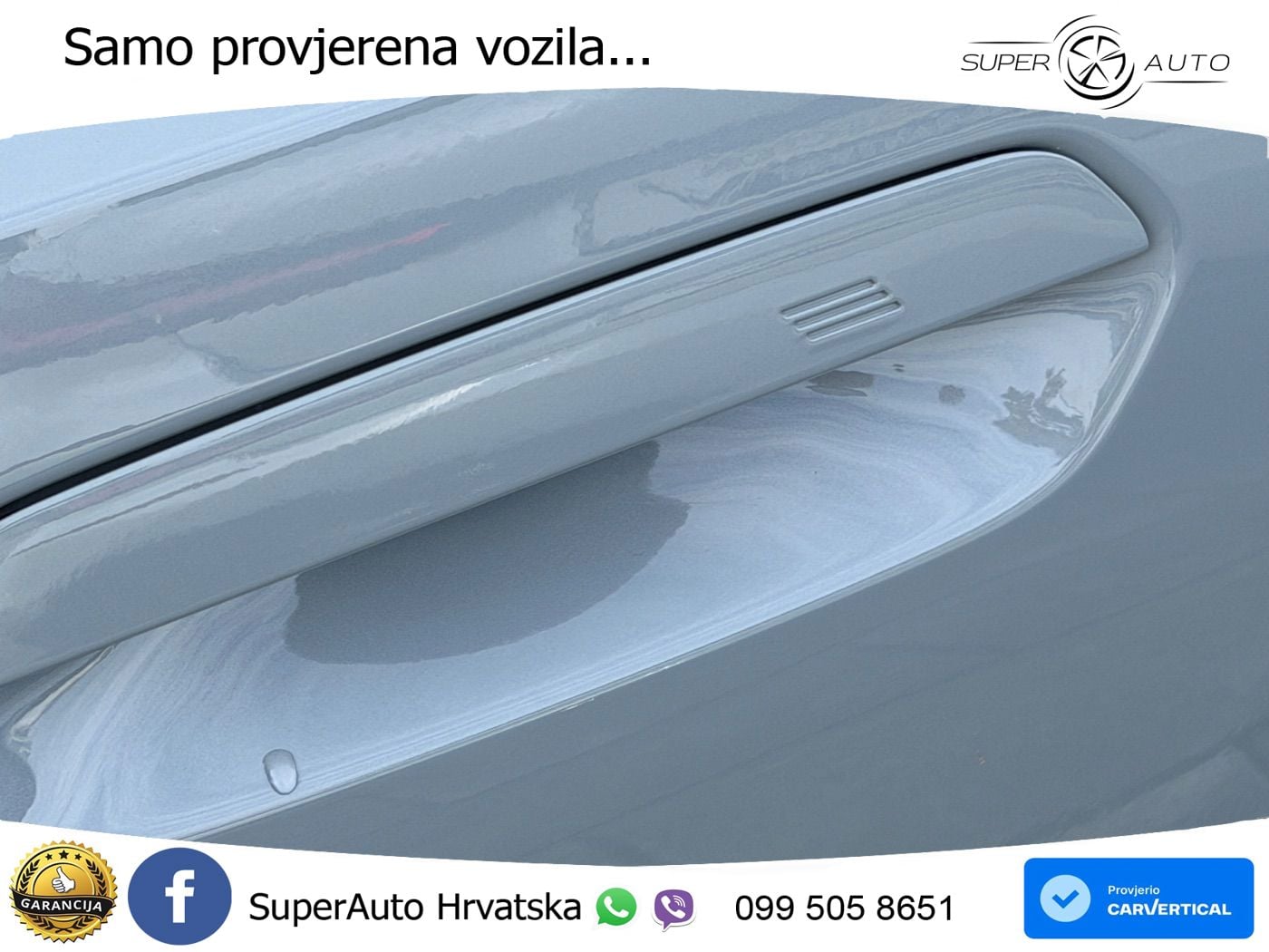 BMW 520d Touring (197 KS) Steptronic M Sport LED+GR SJED+ACC