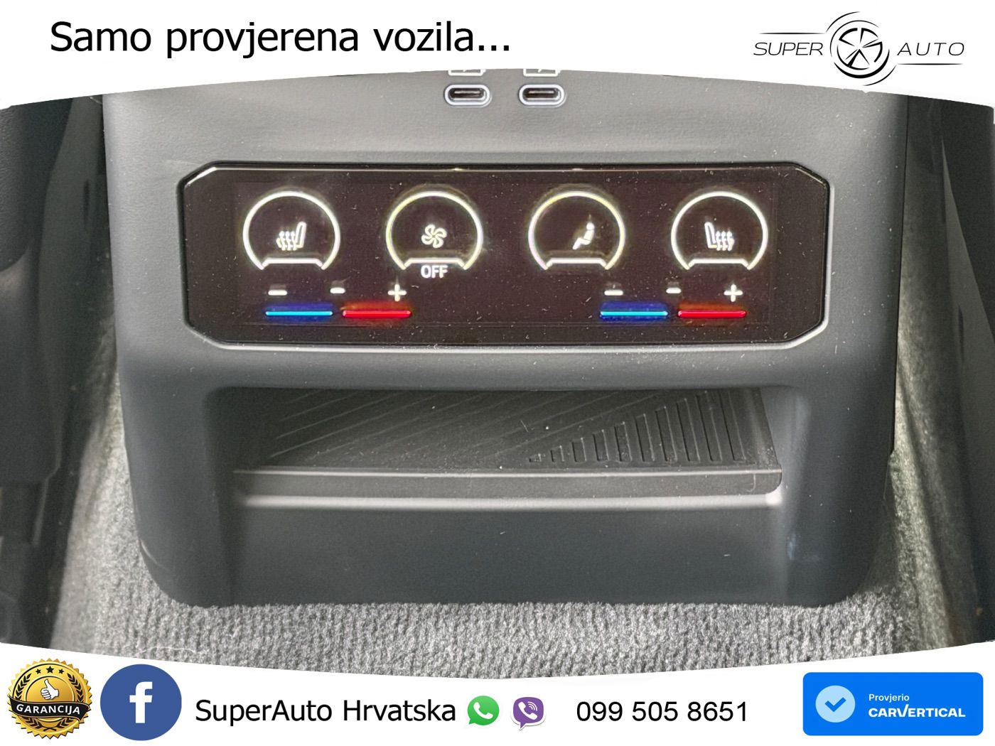 BMW 520d Touring (197 KS) Steptronic M Sport LED+GR SJED+ACC