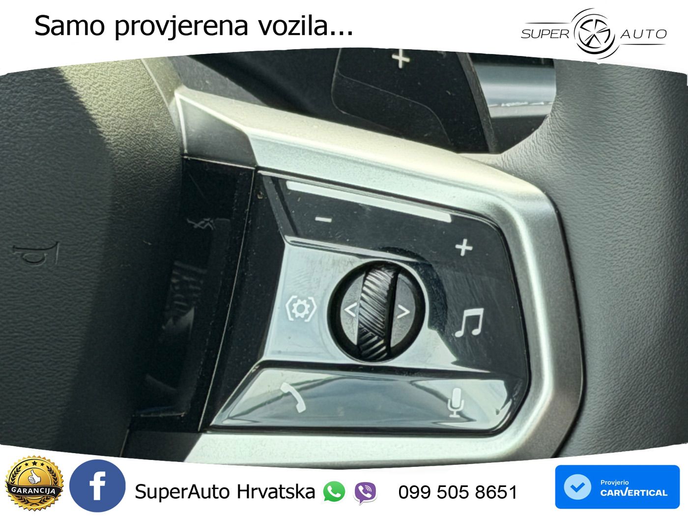 BMW 520d Touring (197 KS) Steptronic M Sport LED+GR SJED+ACC