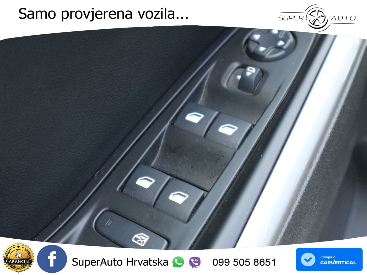 Opel Grandland 1.2i Turbo (130 KS) GS