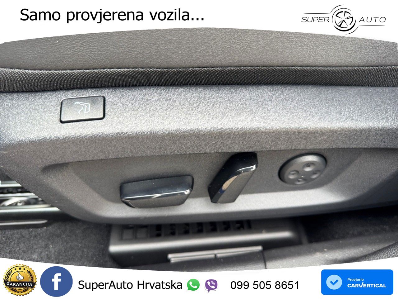 Nissan Qashqai 1.3 DIG-T (158 KS) Xtronic Tekna MATRIX+GR SJED+KAM