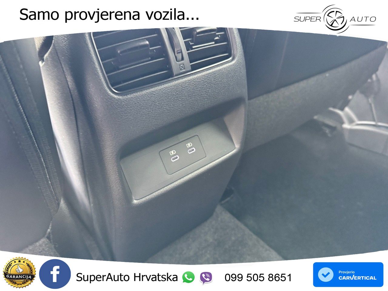 Nissan Qashqai 1.3 DIG-T (158 KS) Xtronic Tekna MATRIX+GR SJED+KAM