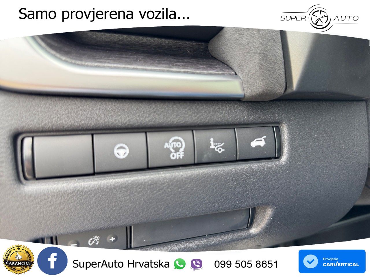 Nissan Qashqai 1.3 DIG-T (158 KS) Xtronic Tekna MATRIX+GR SJED+KAM