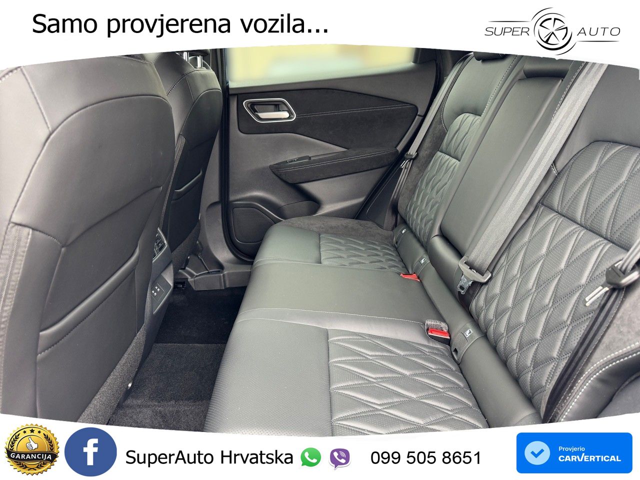 Nissan Qashqai 1.3 DIG-T (158 KS) Xtronic Tekna MATRIX+GR SJED+KAM