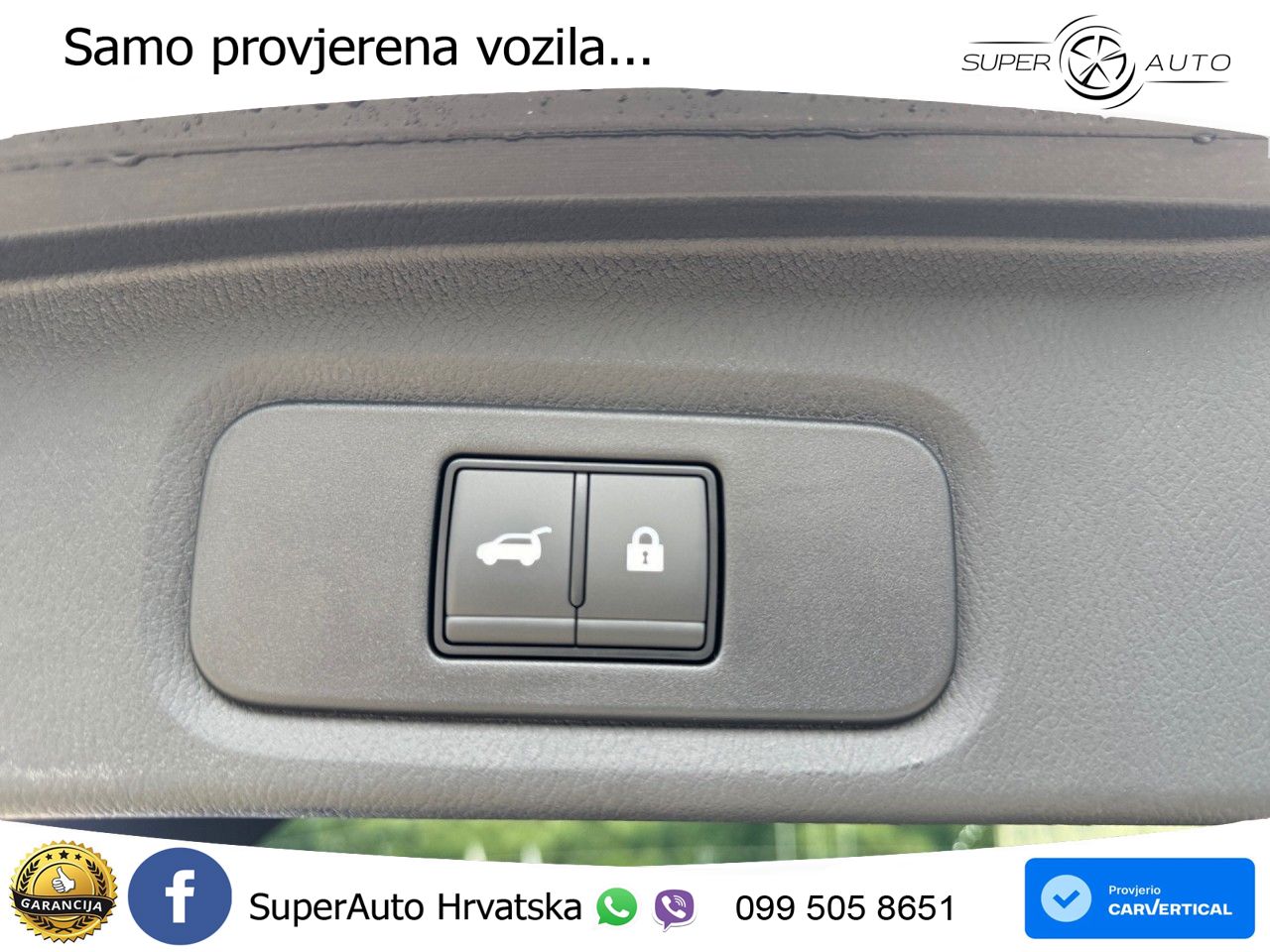 Nissan Qashqai 1.3 DIG-T (158 KS) Xtronic Tekna MATRIX+GR SJED+KAM