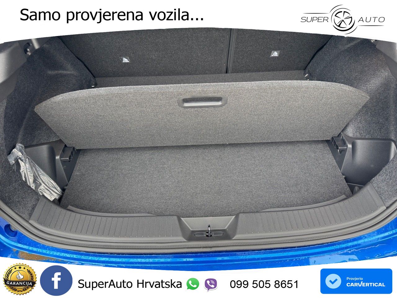 Nissan Qashqai 1.3 DIG-T (158 KS) Xtronic Tekna MATRIX+GR SJED+KAM