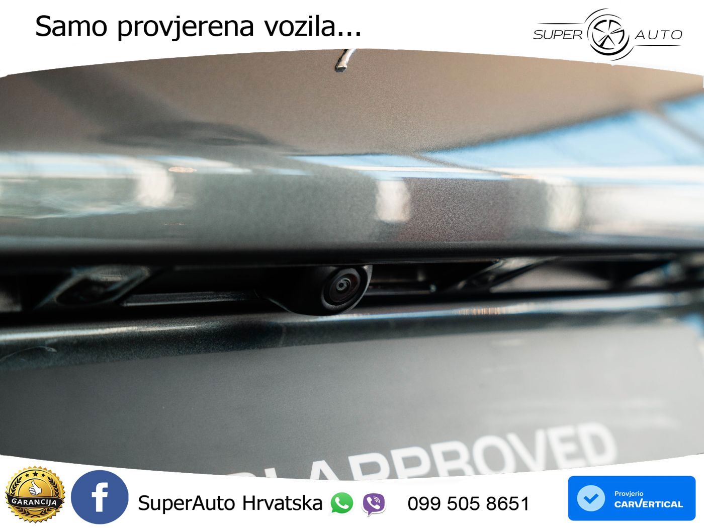 Ferrari Roma Spider 3.9 V8 (620 KS) F1 DCT