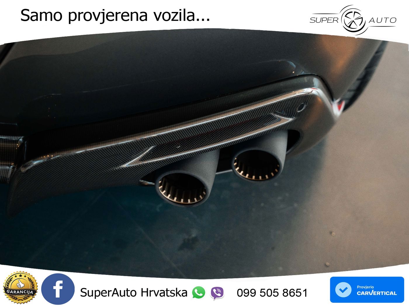 Ferrari Roma Spider 3.9 V8 (620 KS) F1 DCT