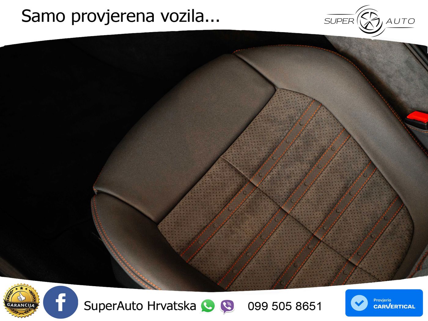 Ferrari Roma Spider 3.9 V8 (620 KS) F1 DCT