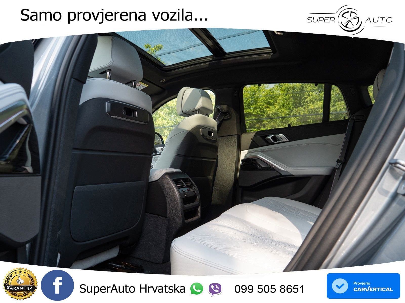BMW X6 30d (298 KS) xDrive Steptronic M Sport