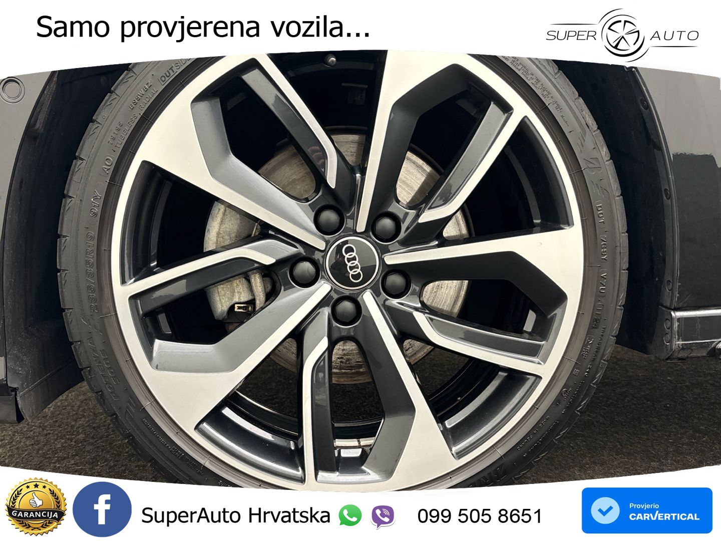Audi A3 35 TFSI (150 KS) S tronic S line MATRIX+GR SJED+KAM