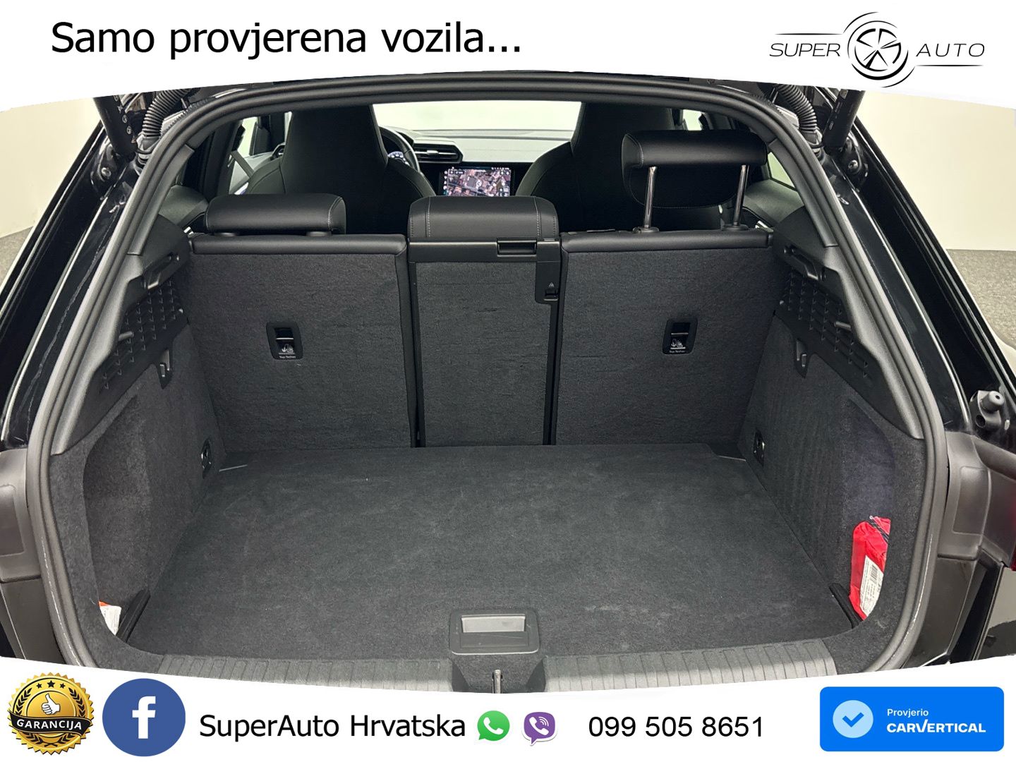 Audi A3 35 TFSI (150 KS) S tronic S line MATRIX+GR SJED+KAM