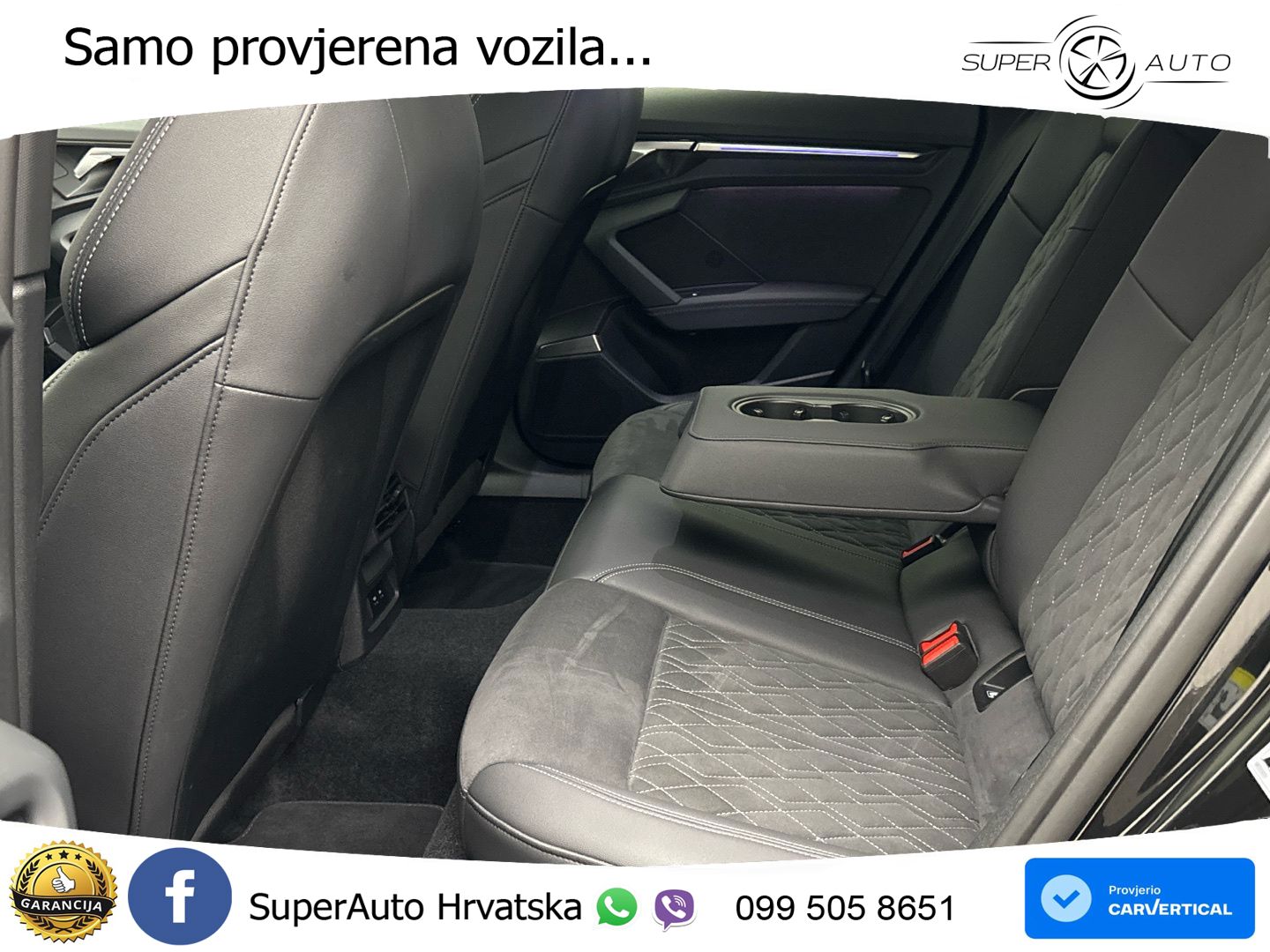 Audi A3 35 TFSI (150 KS) S tronic S line MATRIX+GR SJED+KAM
