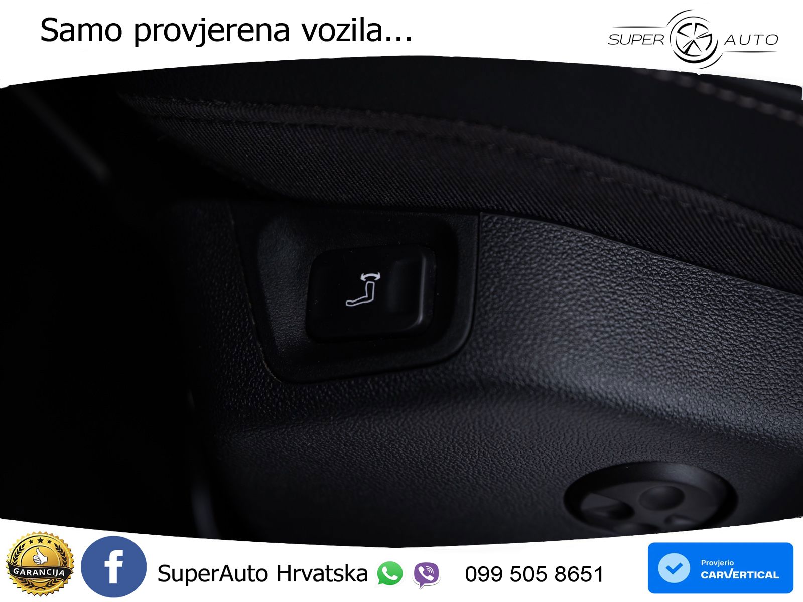 Opel Grandland X 2.0d (177 KS) Automatic LED+GR SJED+ACC