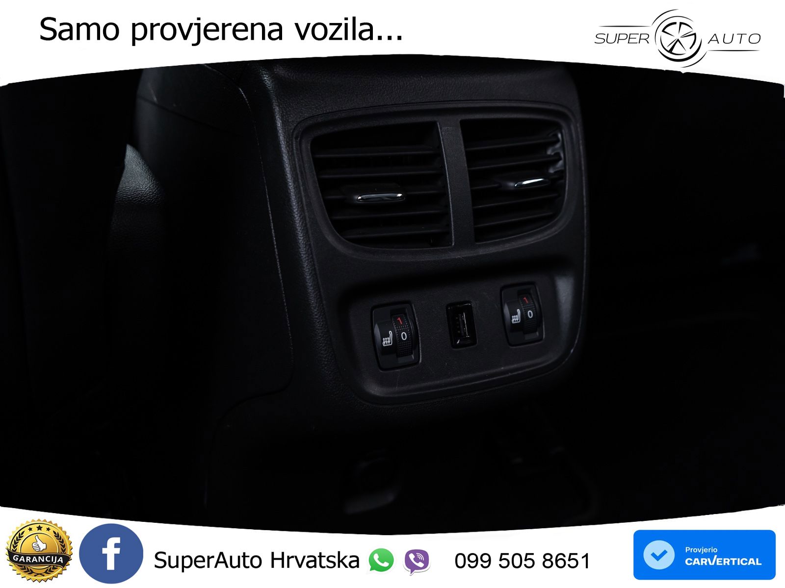 Opel Grandland X 2.0d (177 KS) Automatic LED+GR SJED+ACC