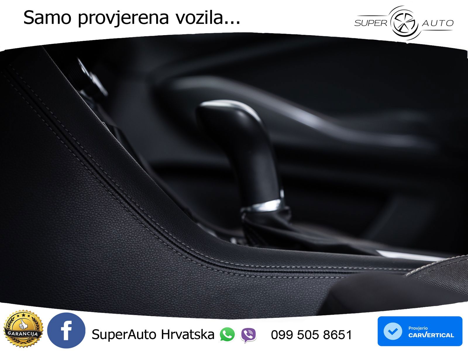Opel Grandland X 2.0d (177 KS) Automatic LED+GR SJED+ACC