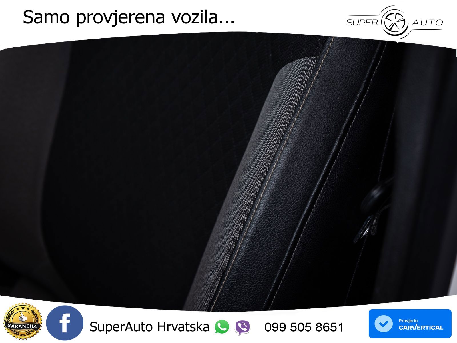 Opel Grandland X 2.0d (177 KS) Automatic LED+GR SJED+ACC