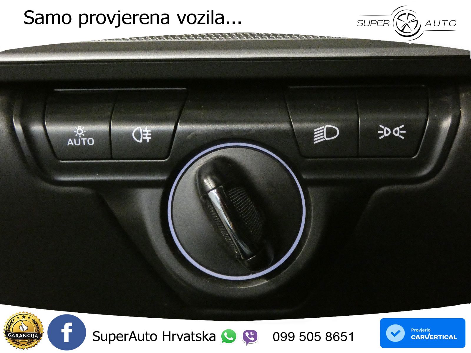 Porsche 911 Carrera 3.0 (385 KS) PDK ZRAČNI+ACC+GR SJED+KAM