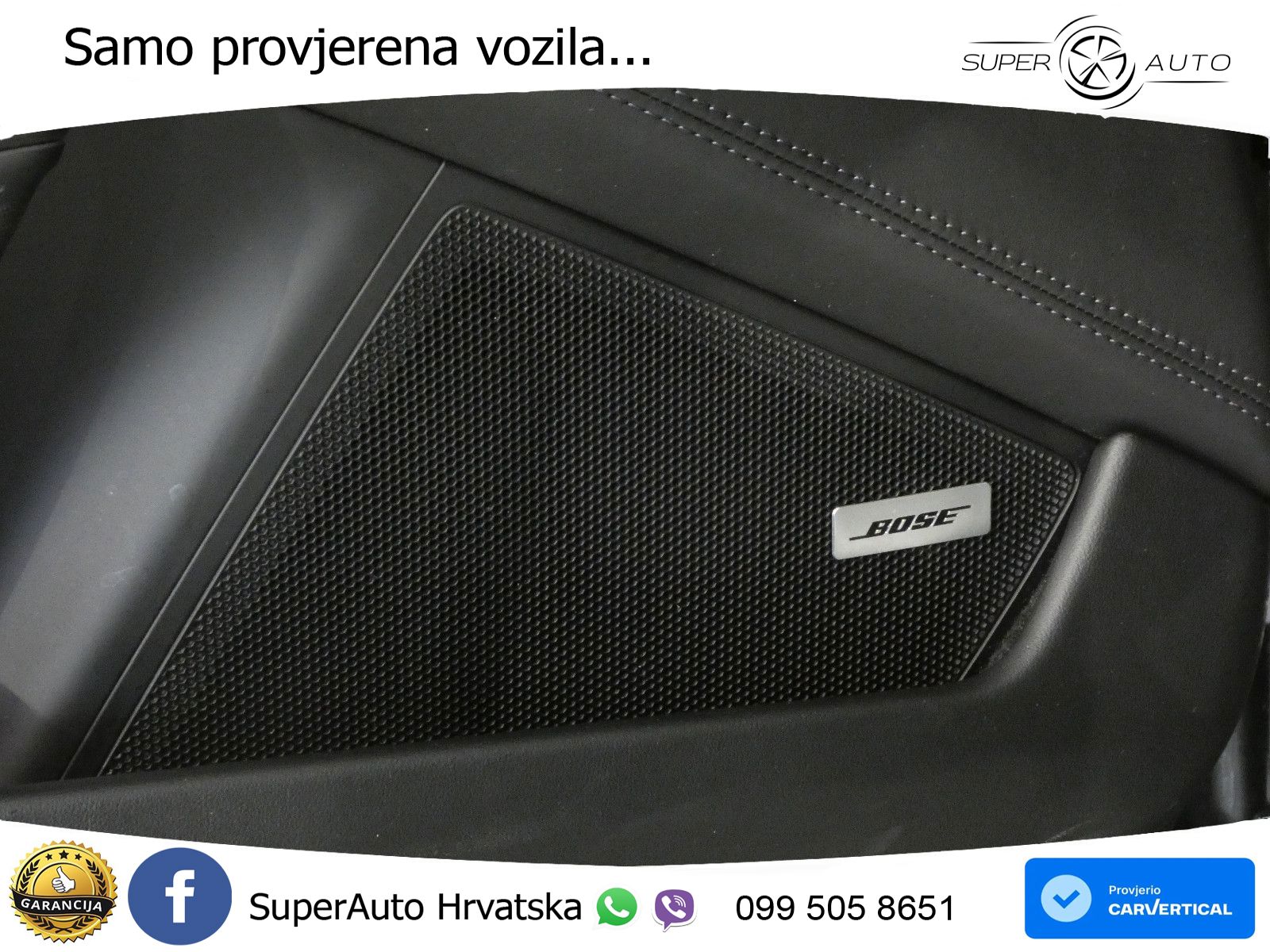 Porsche 911 Carrera 3.0 (385 KS) PDK ZRAČNI+ACC+GR SJED+KAM