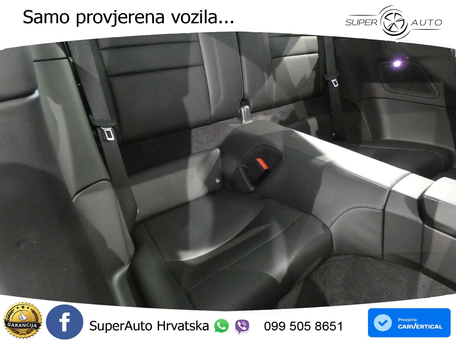 Porsche 911 Carrera 3.0 (385 KS) PDK ZRAČNI+ACC+GR SJED+KAM