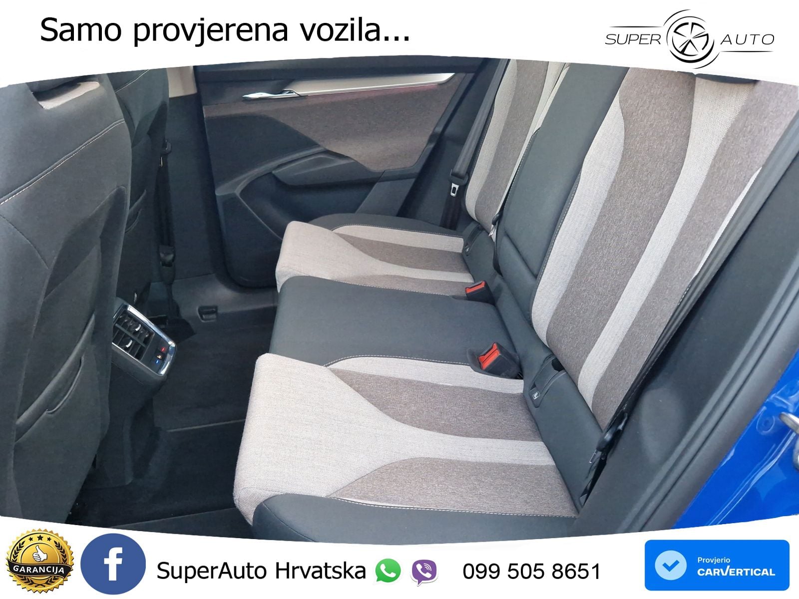 Škoda Enyaq iV 80 82 kWh (204 KS) Lodge LED+GR SJED+ACC