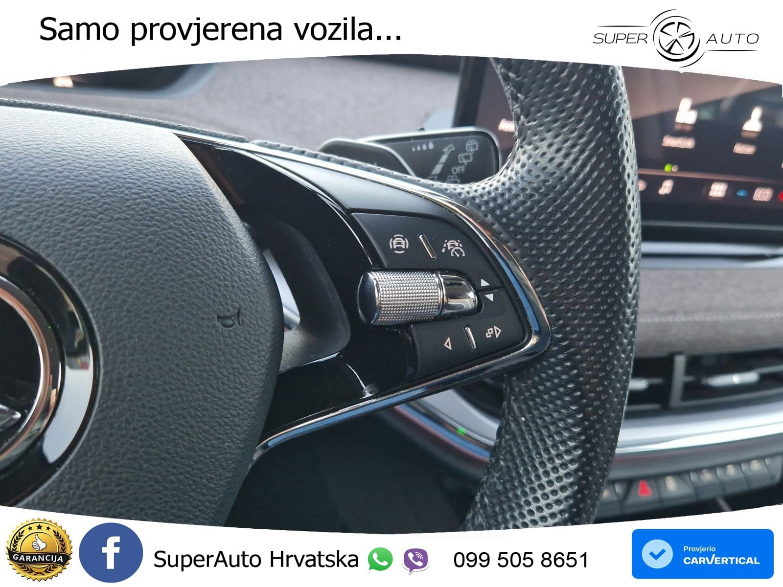 Škoda Enyaq iV 80 82 kWh (204 KS) Lodge LED+GR SJED+ACC