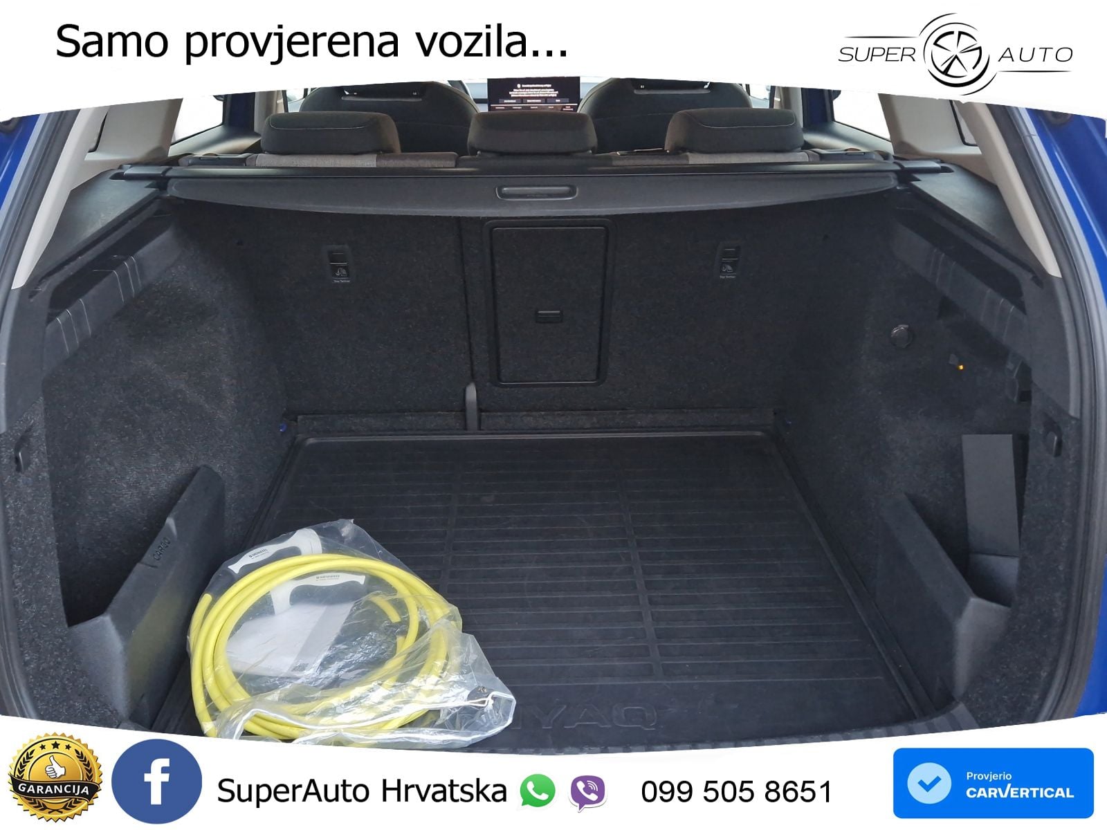 Škoda Enyaq iV 80 82 kWh (204 KS) Lodge LED+GR SJED+ACC