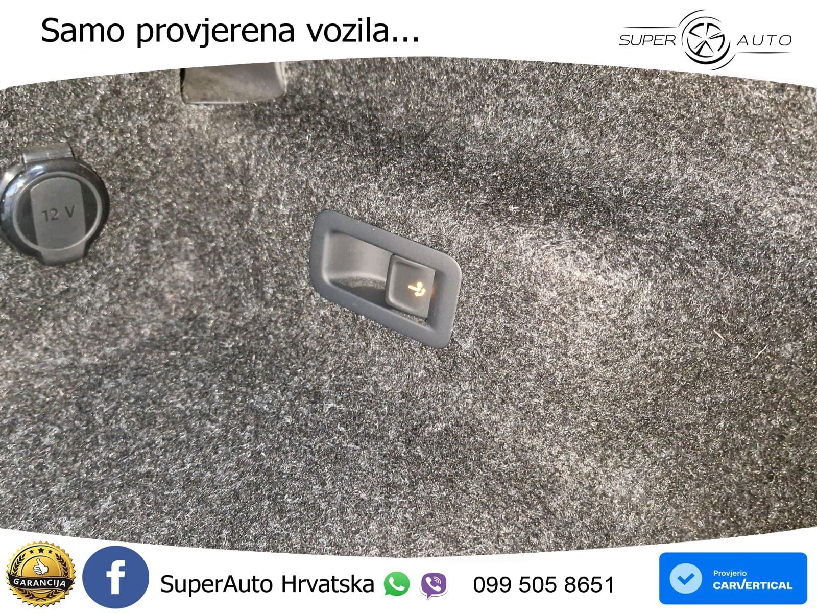 Škoda Enyaq iV 80 82 kWh (204 KS) Lodge LED+GR SJED+ACC