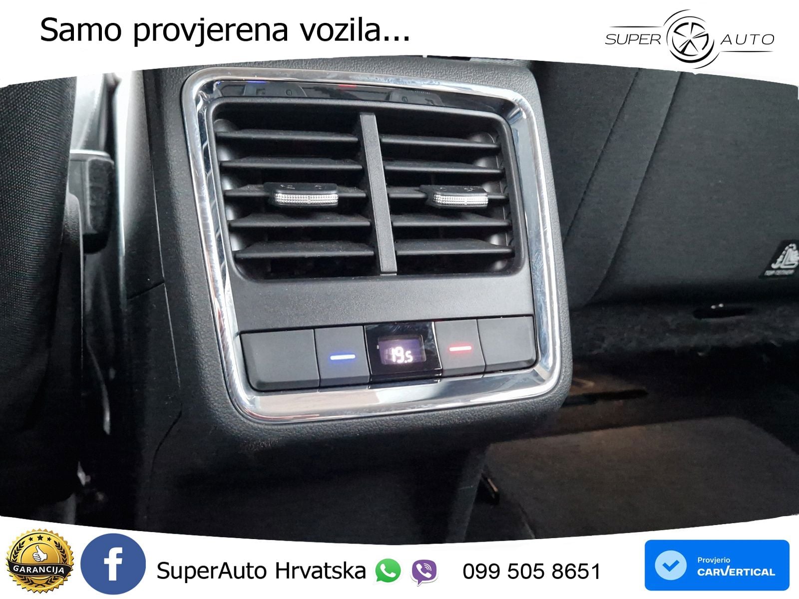 Škoda Enyaq iV 80 82 kWh (204 KS) Lodge LED+GR SJED+ACC