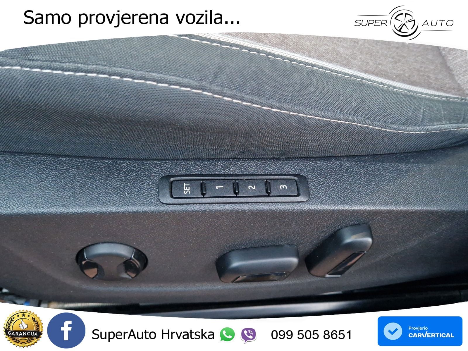 Škoda Enyaq iV 80 82 kWh (204 KS) Lodge LED+GR SJED+ACC